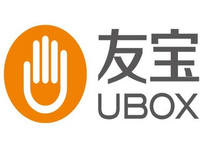 友宝自动售货机加盟费