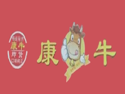 康牛炸货加盟费