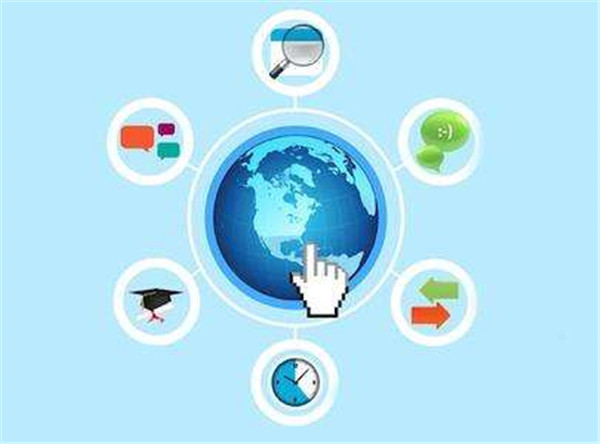 三德名师点拨加盟费