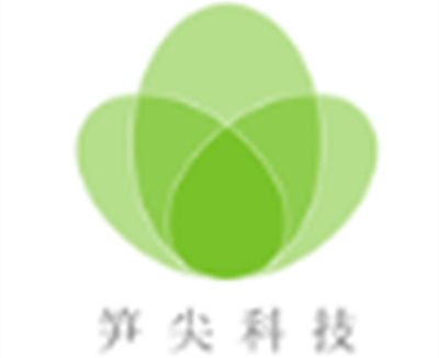 笋尖科技加盟费