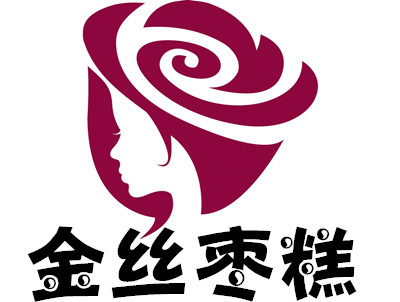 金丝枣糕加盟费