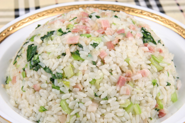 咸肉菜饭加盟_加盟咸肉菜饭开启自主创业！