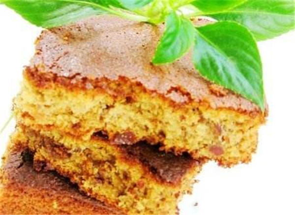 金丝枣糕加盟店