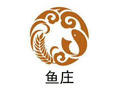 鱼庄加盟
