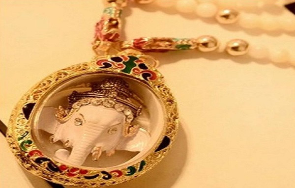 泰国佛牌加盟费