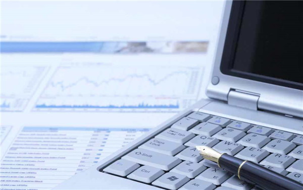 蒲公英教育加盟店