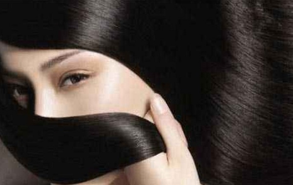 头等大事养发馆加盟费