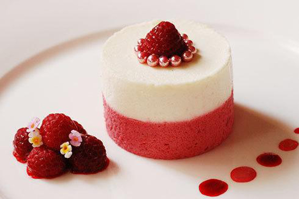 奥瑞吉甜品加盟费