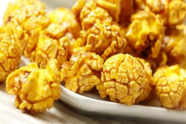 运海伟业食品加盟费