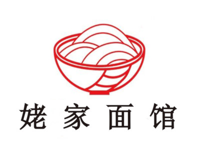 姥家面馆加盟费