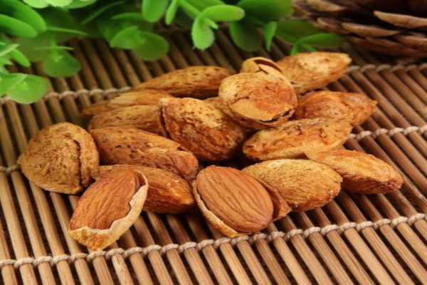 适意坊食品加盟费