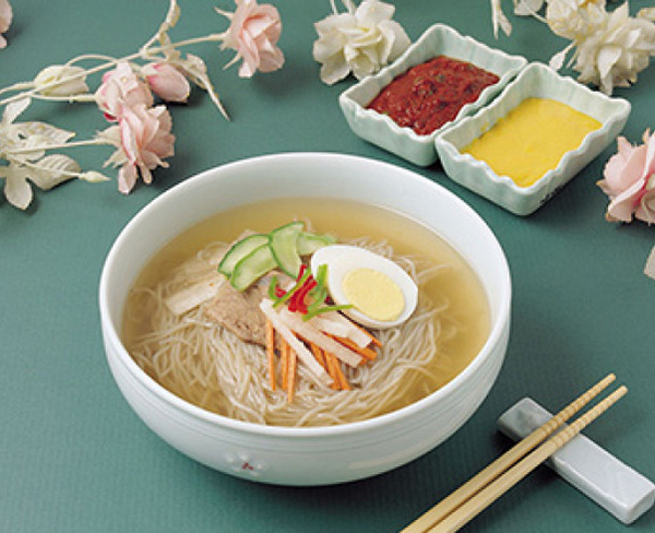 高邮阳春面加盟门店