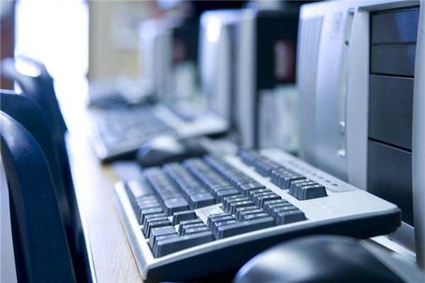 东方软峰加盟店