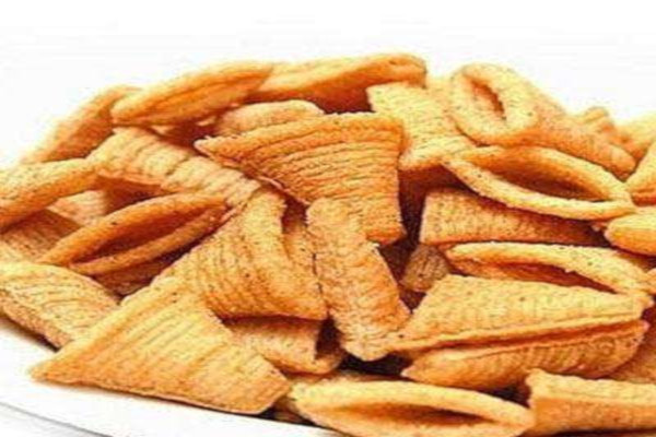 适意坊食品加盟费