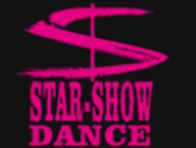 星秀舞蹈加盟费