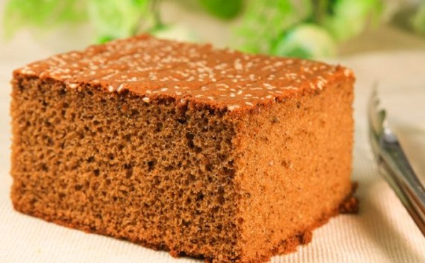 红枣蛋糕加盟费