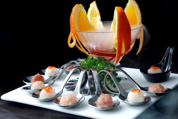 鹅肉火锅加盟费