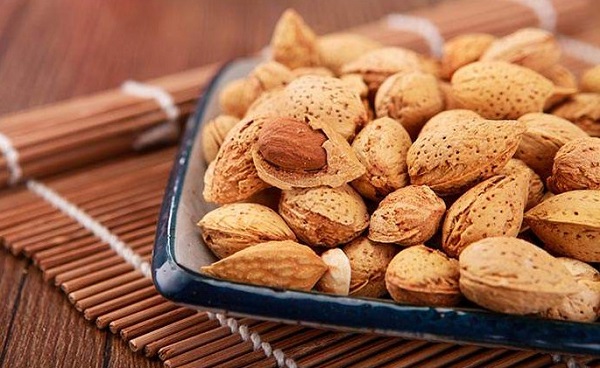 鲁大师食品加盟费