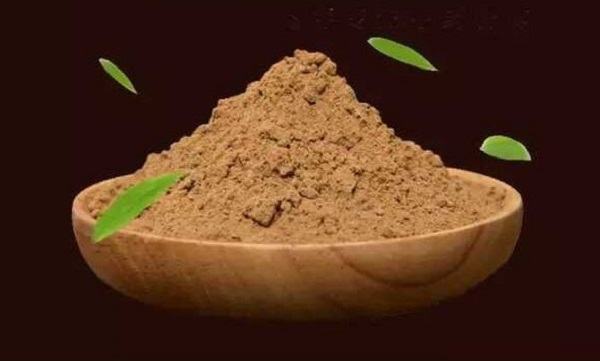 臻爱百合中药面膜加盟费