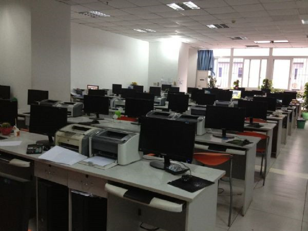 会计培训机构加盟