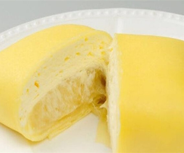 漂榴记榴莲加盟费