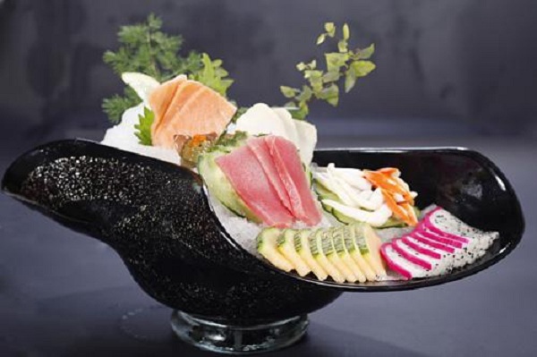 水果火锅加盟费