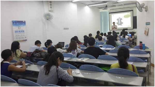 惠文教育加盟店