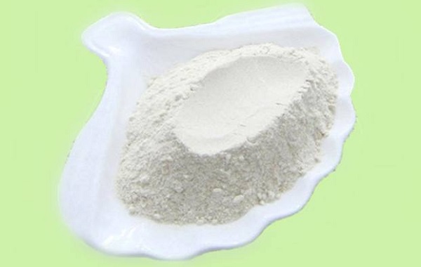 臻爱百合中药面膜加盟费