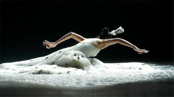 星秀舞蹈加盟店