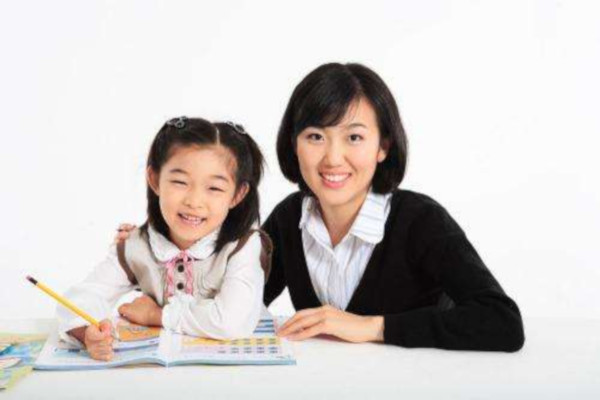 小学奥数培训加盟费