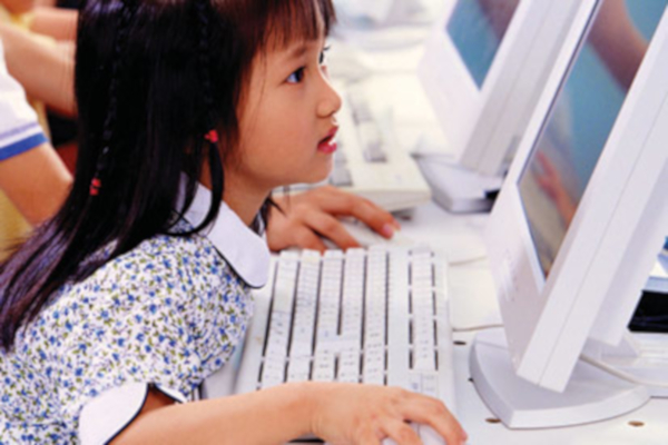 远程教育加盟店