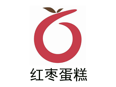 红枣蛋糕
