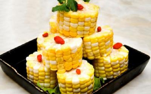 水果火锅加盟费