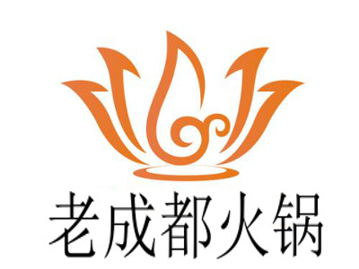 老成都火锅加盟费