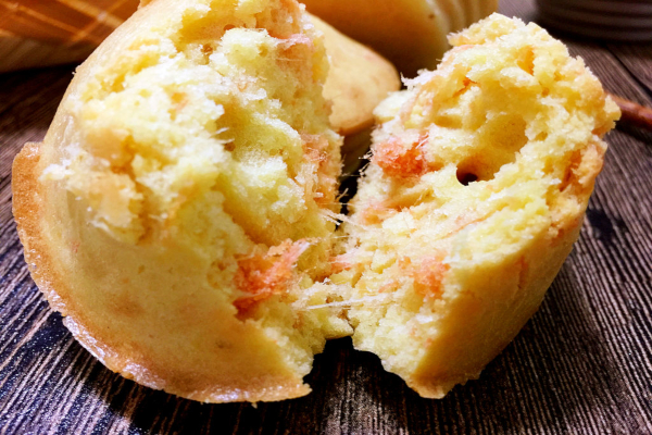 拔丝面包加盟费