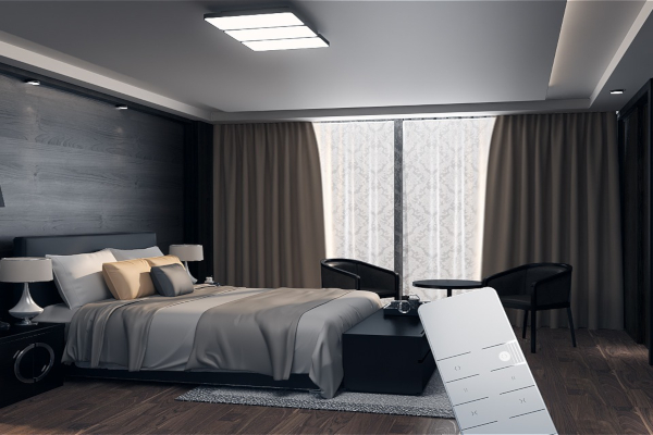 电动窗帘加盟费