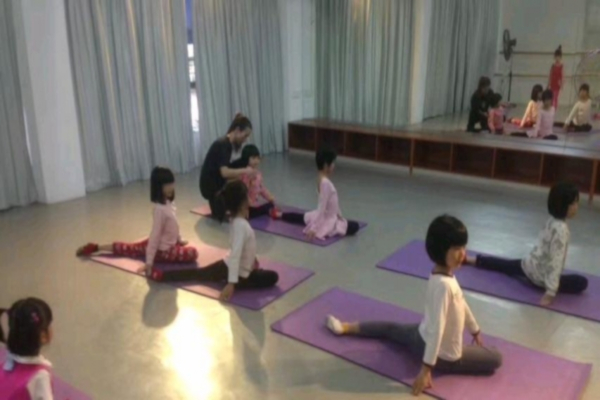 鲁红艺术加盟费