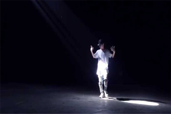 泫舞舞蹈加盟店