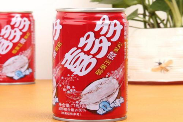 喜多多休闲食品加盟费