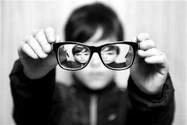 青少年近视加盟费