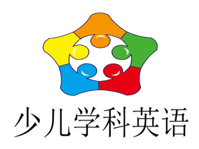 少儿学科英语加盟费