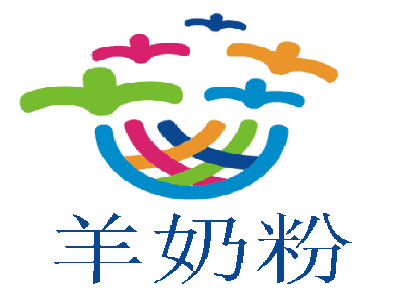 羊奶粉