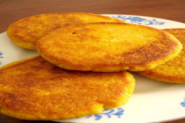 东北玉米面大饼子加盟_开东北玉米面大饼子让赚钱变得超级简单！