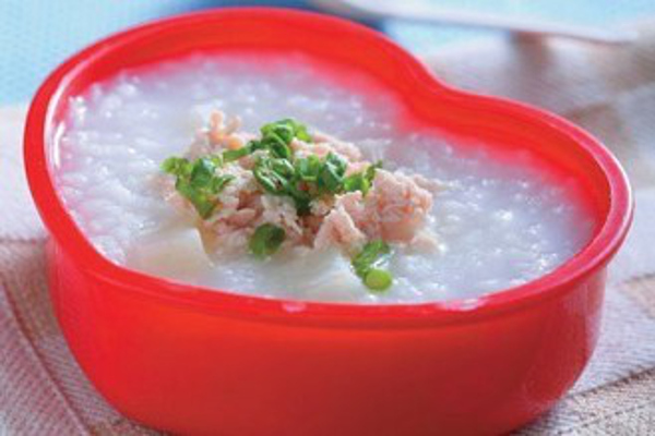【宝宝辅食加盟】开宝宝辅食加盟店让您生活富裕美满！
