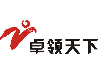 卓领天下教育加盟费