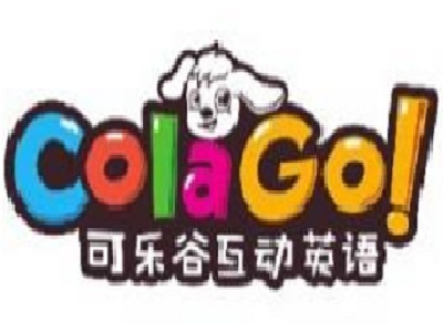 可乐谷互动英语加盟费