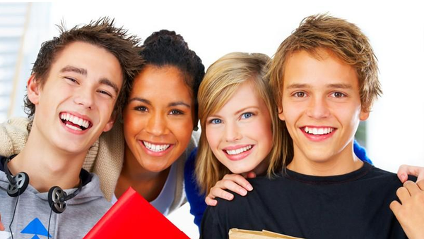 沃德教育加盟店