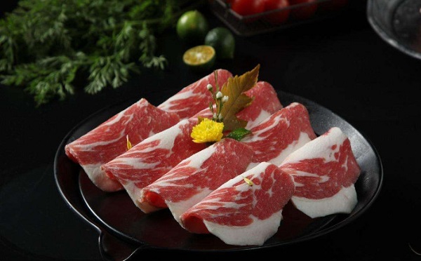 秦小牛煎肉加盟费