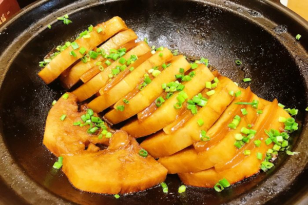 新海渔港加盟店