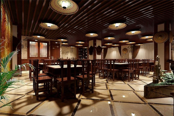 龙湾码头老火锅加盟费